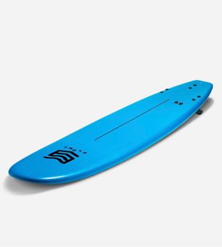 Tabla surf Flowt 8'6" softboard