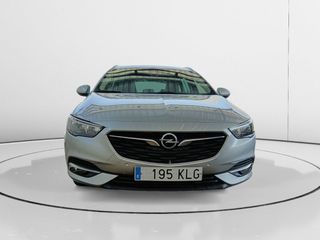 Opel Insignia  Excellence