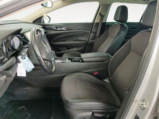 Opel Insignia  Excellence