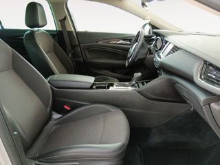 Opel Insignia  Excellence