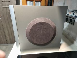 Home Cinema Pioneer - 5.1