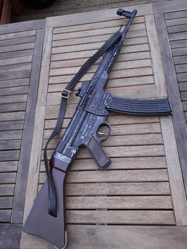 StG 44 - Juguete