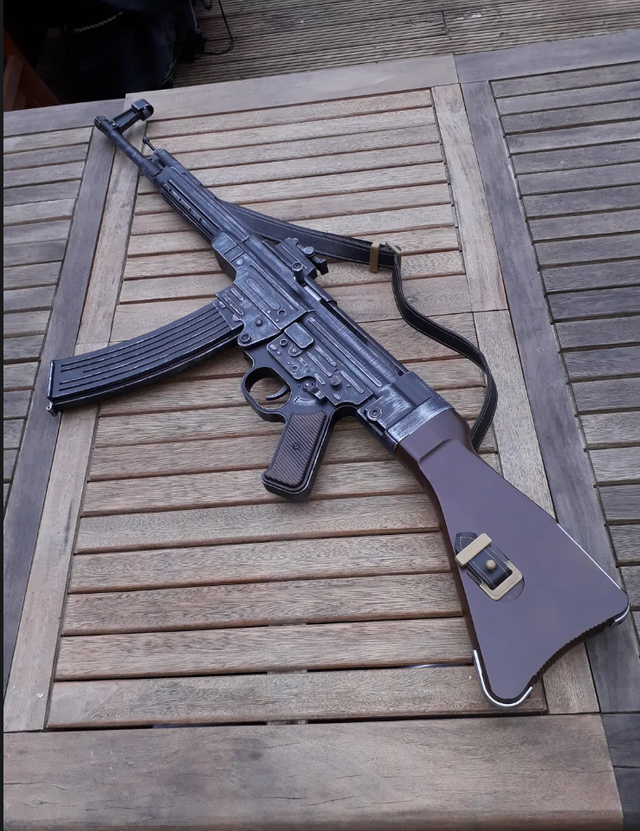 StG 44 - Juguete