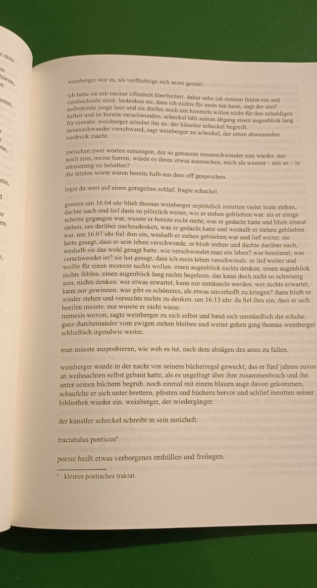 Manuskripte : Zeitschrift für Literatur (Graz)