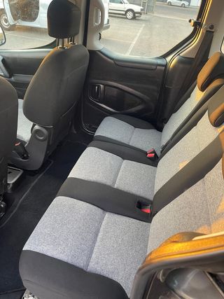 Citroen Berlingo TURISMO