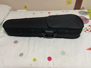 Violín para niños