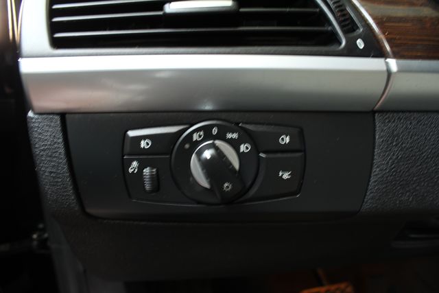 BMW X6 2013