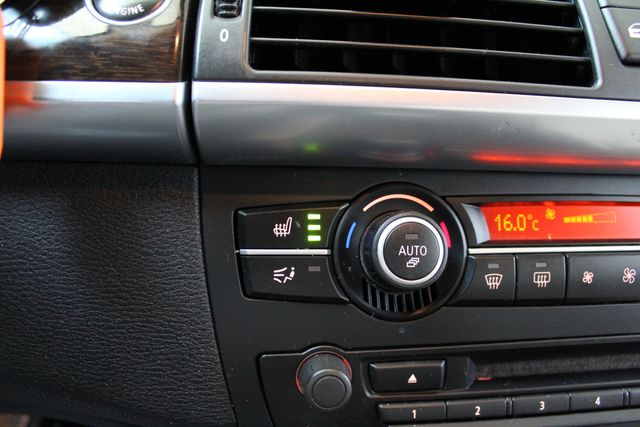 BMW X6 2013