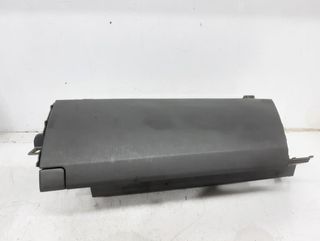 Guantera toyota 5294326 5551147040 prius 1.8