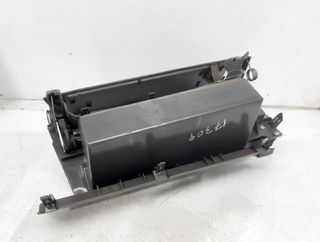 Guantera toyota 5294326 5551147040 prius 1.8