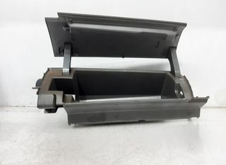 Guantera toyota 5294326 5551147040 prius 1.8