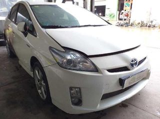 Guantera toyota 5294326 5551147040 prius 1.8