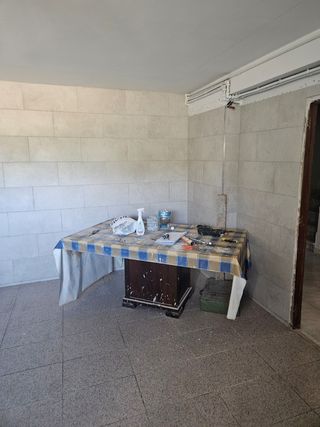 “Reformas en Ferrol y alrededores 