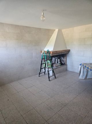 “Reformas en Ferrol y alrededores 