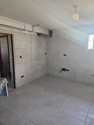 “Reformas en Ferrol y alrededores 