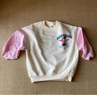 Swrat T-Shirt Minnie Mouse - Mlook - Nova