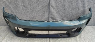 Parachoques Delantero COUNTRYMAN S F60 FACEL