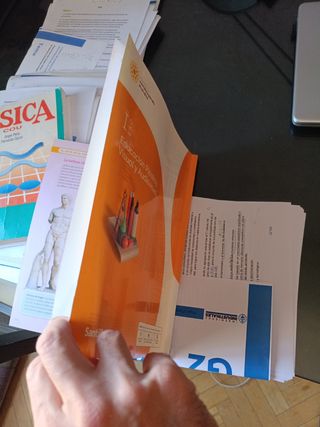 EDUCACION PLASTICA , VISUAL Y AUDIOVISUAL NIVEL...