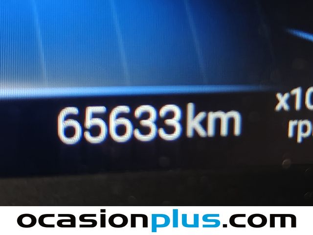 DR AUTOMOBILES DR4 1.5 85 kW (116 CV)