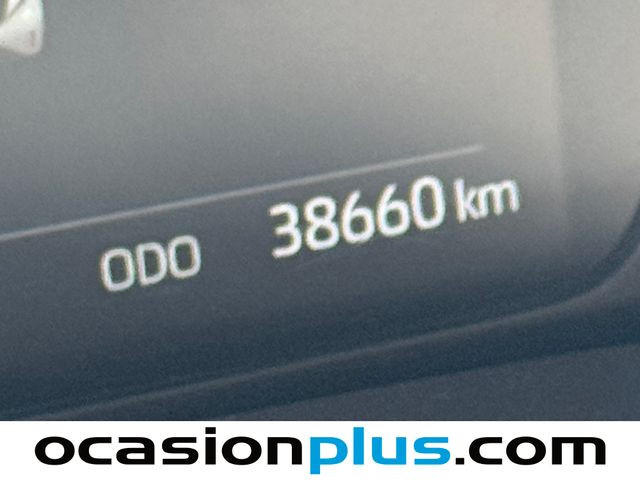Toyota Aygo X Cross 1.0 VVT-I Play 53 kW (72 CV)