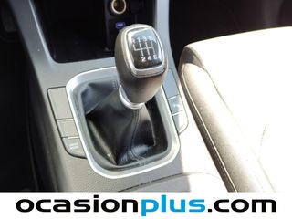 Hyundai i30 1.0 TGDI 48V Tecno 88 kW (120 CV)