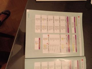 LENGUA CASTELLANA Y LITERATURA 1 ESO CONSTRUYEN...