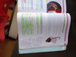 LENGUA CASTELLANA Y LITERATURA 1 ESO CONSTRUYEN...