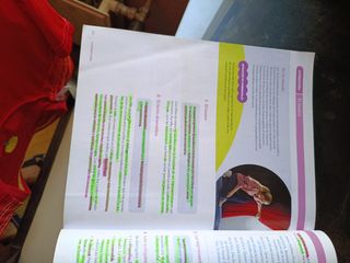 LENGUA CASTELLANA Y LITERATURA 1 ESO CONSTRUYEN...