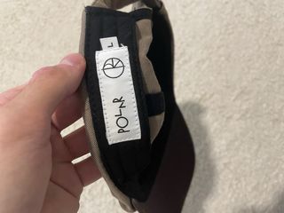 Polar Skate Co 