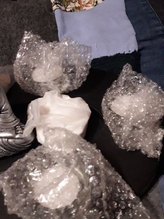 Jardín zen | Decoración budista