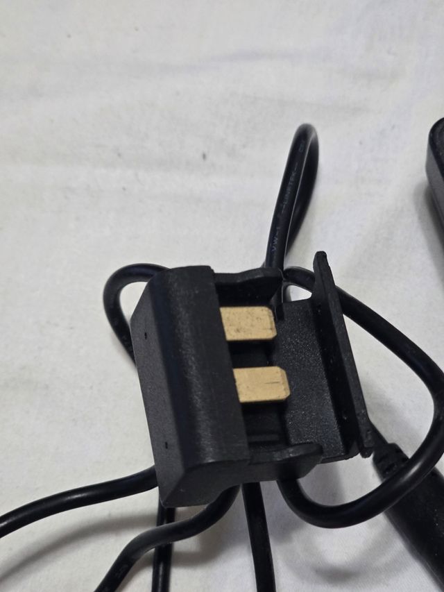 Caricatore DJI A14-057N1A