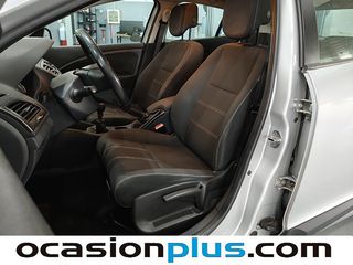 Renault Megane 1.5 dCi Life 70 kW (95 CV)