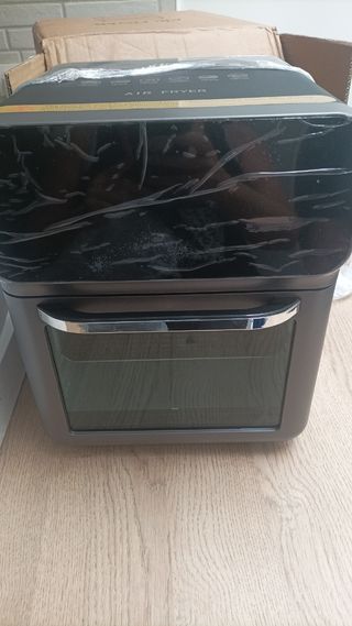 Air Fryer Horno Freidora de Aire
