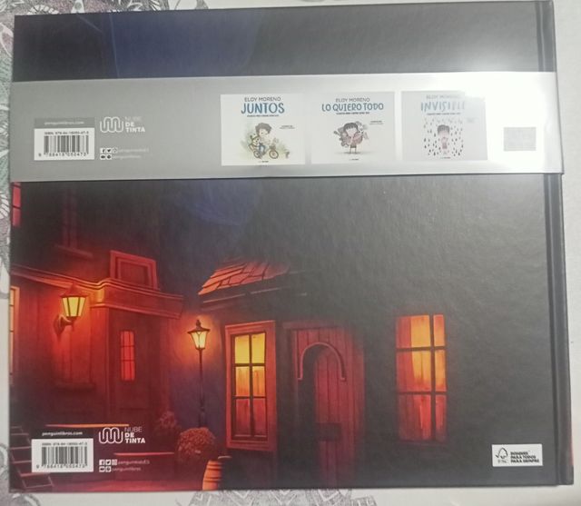 Las reglas del ratoncito Pérez / The Rules by P...