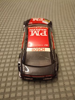 Scalextric Opel Astra V 8 Coupé