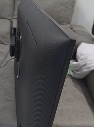 TV Samsung 43" - Impecable