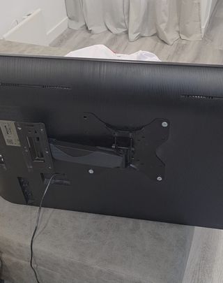 TV Samsung 43" - Impecable