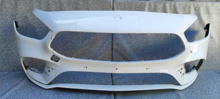 Parachoques Delantero Mercedes Benz B W247 A