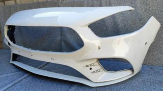 Parachoques Delantero Mercedes Benz B W247 A