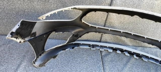 Parachoques Delantero Mercedes Benz B W247 A