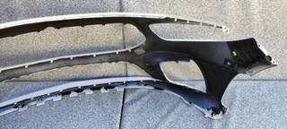 Parachoques Delantero Mercedes Benz B W247 A