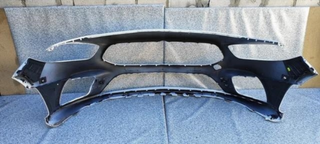 Parachoques Delantero Mercedes Benz B W247 A
