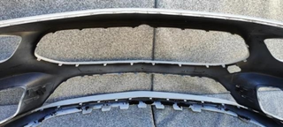 Parachoques Delantero Mercedes Benz B W247 A
