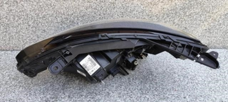 Faro Derecho Renault Clio V Full Led 2601049