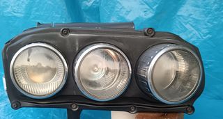 Faro delantero derecho izquierdo Alfa Romeo 159