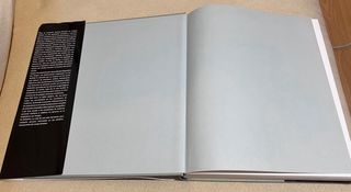 Atlas De Anatomía Humana. Técnicas de imagen médic