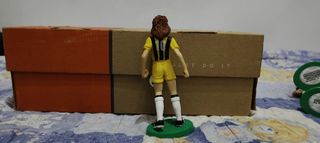 Figura Pierre Alcide