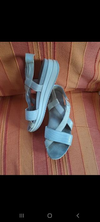 Sandali igi&co 41, ottima condizione