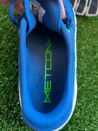 Nike Free Metcon 5 - Zapatillas Deportivas