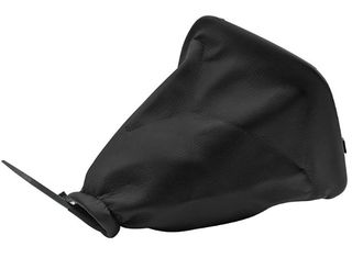 Pomo palanca cambios Mercedes 5v